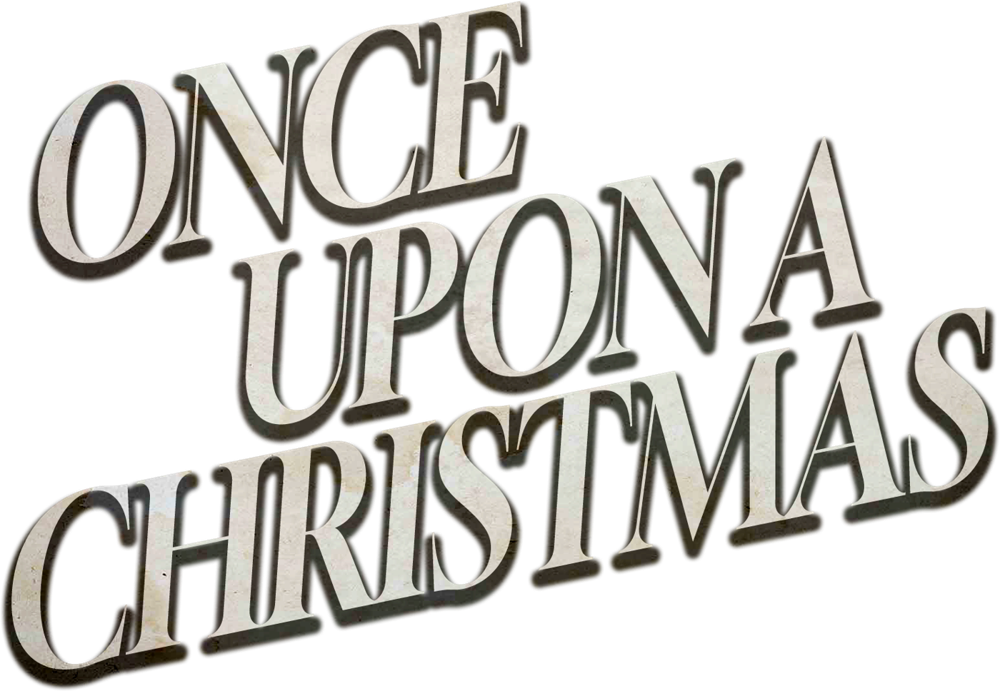 Once Upon a Christmas